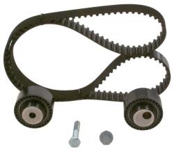 Bosch Sada ozubeného remeňa BOSCH 1 987 948 283 (1 987 948 283)