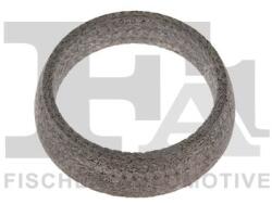FA1 Tesniaci krúżok pre výfuk. trubku FA1 781-948 (781-948)