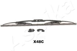 ASHIKA Stierače ASHIKA SA-X48C (SA-X48C)