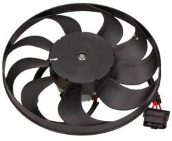MAXGEAR Ventilátor chladenia motora MAXGEAR 71-0013 (71-0013)