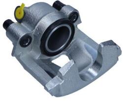 MAXGEAR Brzdový strmeň MAXGEAR 82-0715 (82-0715)