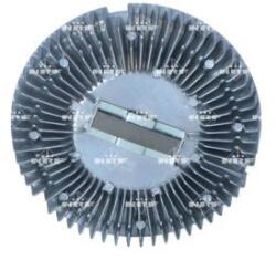 NRF Spojka ventilátora chladenia NRF 49611 (49611)