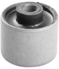 TEDGUM Uloženie, tlmič pruženia TEDGUM 00505192 (00505192)