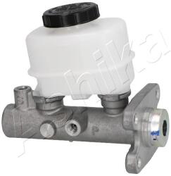 ASHIKA Hlavný brzdový válec ASHIKA 68-01-121 (68-01-121)