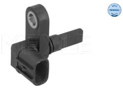 MEYLE Snímač počtu otáčok kolesa MEYLE 30-14 899 0021 (30-14 899 0021)