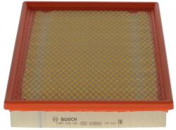 Bosch Vzduchový filter BOSCH 1 987 429 189 (1 987 429 189)