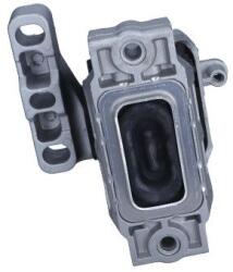 MAXGEAR Uloženie, motor MAXGEAR 40-0523 (40-0523)