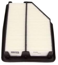 MAXGEAR Vzduchový filter MAXGEAR 26-0960 (26-0960)