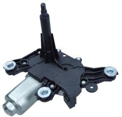 MaXgear Motor stieračov MAXGEAR 57-0429 (57-0429)