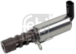 Febi Bilstein Riadiaci ventil nastavenia vačkového hriadeľa FEBI BILSTEIN 174382 (174382)