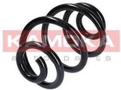 KAMOKA Pružina podvozku KAMOKA 2120006 (2120006)