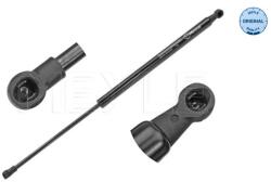 MEYLE Pneumatická pružina kufor/ložný priestor MEYLE 40-40 910 0022 (40-40 910 0022)