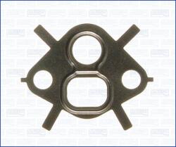 AJUSA Tesnenie, AGR-Ventil AJUSA 01111000 (01111000)