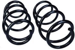 MAXGEAR Pružina podvozku MAXGEAR 60-1642D (60-1642D)