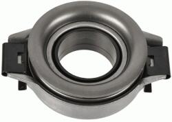 SACHS Vysúvacie ložisko SACHS 3151 600 592 (3151 600 592)