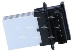 NRF Odpor vnútorného ventilátora NRF 342064 (342064)