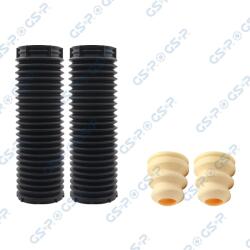 GSP Ochranná sada tlmiča proti prachu GSP 5402720PK (5402720PK)
