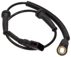 MAXGEAR Snímač počtu otáčok kolesa MAXGEAR 20-0169 (20-0169)