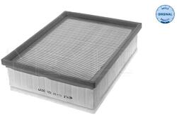 MEYLE Vzduchový filter MEYLE 11-12 321 0029 (11-12 321 0029)