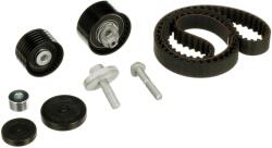 GATES Sada ozubeného remeňa GATES K035550XS (K035550XS)