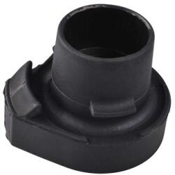 TEDGUM Miska pružiny TEDGUM TED21543 (TED21543)