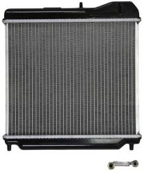 KAMOKA Chladič motora KAMOKA 7700136 (7700136)