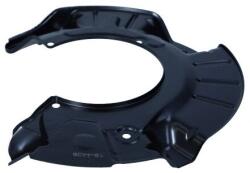 MAXGEAR Ochranný plech proti rozstreku, Brzdový kotúč MAXGEAR 19-4406 (19-4406)