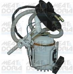 Meat & Doria Palivová dopravná jednotka MEAT & DORIA 76414 C (76414 C)