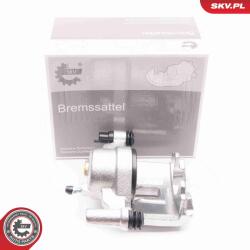 ESEN SKV Zacisk Ham. Prz Le Mazda 323 98- (23skv241)