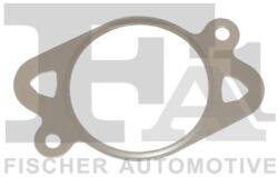 FA1 Tesnenie prívodu turbíny FA1 412-527 (412-527)