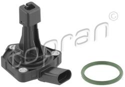 TOPRAN Snímač stavu motorového oleja TOPRAN 114 246 (114 246)