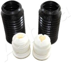 ASHIKA Ochranná sada tlmiča proti prachu ASHIKA 159-00-0955 (159-00-0955)