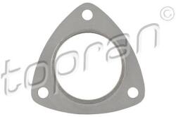 TOPRAN Tesnenie výfukovej trubky TOPRAN 201 741 (201 741)