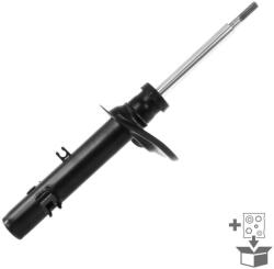 MONROE Tlmič pérovania MONROE 742208SP (742208SP)