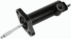 SACHS Pomocný spojkový valec SACHS 6283 600 622 (6283 600 622)