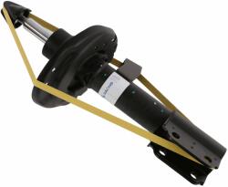 SACHS Tlmič pérovania SACHS 560 260 (560 260)