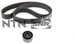 SNR Sada ozubeného remeňa SNR KD477.01 (KD477.01)