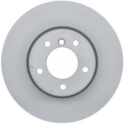 Bosch Brzdový kotúč BOSCH 0 986 479 D39 (0 986 479 D39)