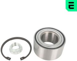 OPTIMAL Súprava ložísk kolesa OPTIMAL 880700 (880700)