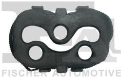 FA1 Držiak, výfukový systém FA1 123-941 (123-941)