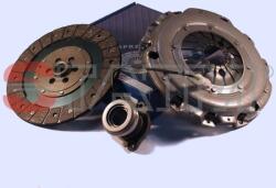 STATIM Spojková sada STATIM 120.751 (120.751)