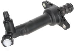 VALEO Pomocný spojkový valec VALEO 874904 (874904)