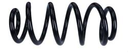MAXGEAR Pružina podvozku MAXGEAR 60-0842D (60-0842D)