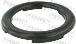 FEBEST Miska pružiny FEBEST SBSI-G12UPF (SBSI-G12UPF)