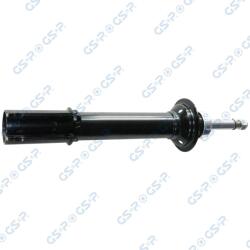 GSP Tlmič pérovania GSP 32301230 (32301230)