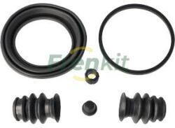 FRENKIT Opravná sada brzdového strmeňa FRENKIT 257043 (257043)