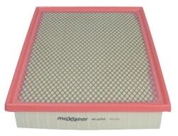 MAXGEAR Vzduchový filter MAXGEAR 26-2441 (26-2441)