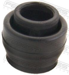 FEBEST Manžeta, vedenie brzdového strmeňa FEBEST 0173-GX100F (0173-GX100F)