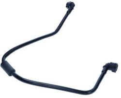 MAXGEAR Potrubie chladiacej kvapaliny MAXGEAR 18-0967 (18-0967)