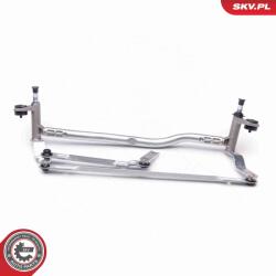 ESEN SKV Mechanizmus stieračov ESEN SKV 05SKV042 (05SKV042)